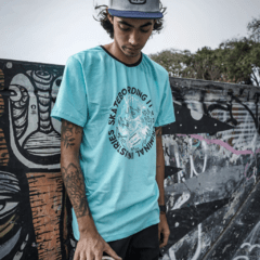 Skateboarding en internet