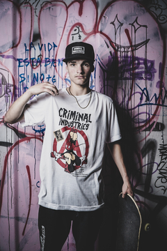 Mickey Is Dead - comprar online