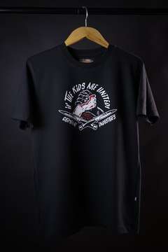 the kids are united - comprar online