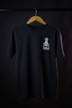 Vela Tumbera Gulag - comprar online