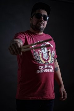 Mala Suerte - comprar online