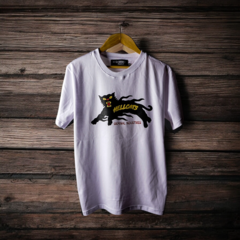 Hellcats - comprar online