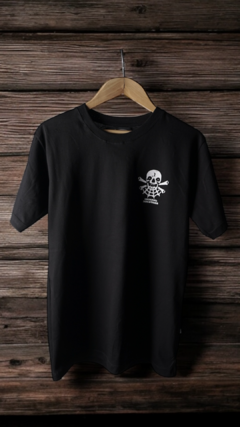 She Is A Punk Rocker - Criminal Industries