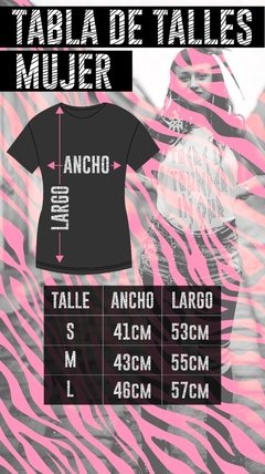 Kali - tienda online