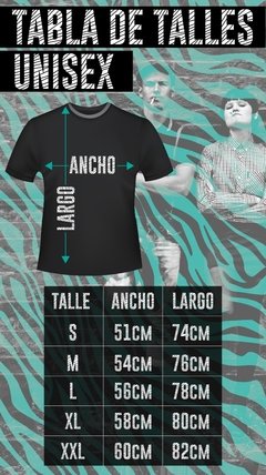 Skateboarding - tienda online