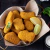 NUGGETS DE BROCOLI X 400 G