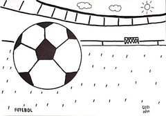 A Bola