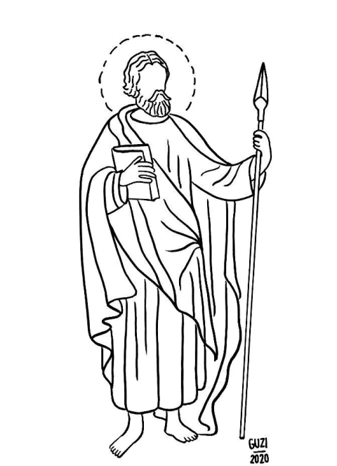 São Tomé - comprar online