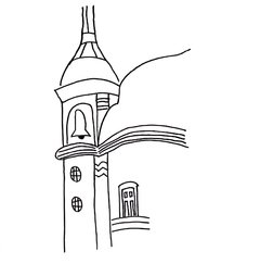 A Igreja