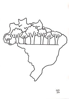 Amazônia