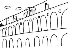 Arcos da Lapa