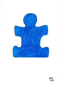 Autismo