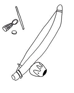 Berimbau