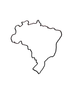 Brasil