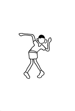 Break Dance