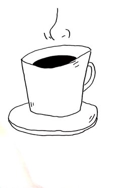Café