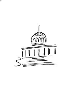Capitólio