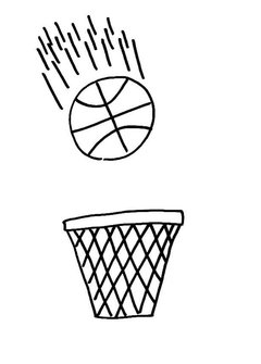 Cesta