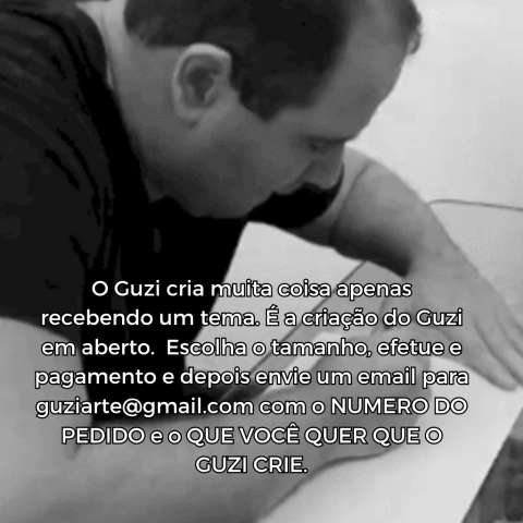 Criação Livre - comprar online