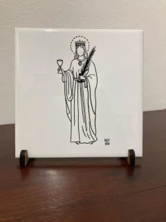 Santa Barbara - comprar online