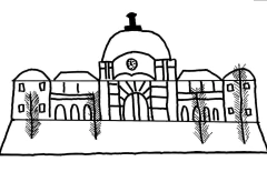 Estação de Maputo