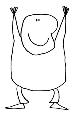 Felizão