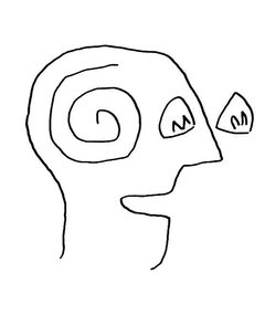 Hipnose