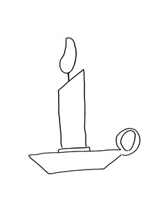 Iluminar