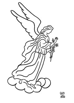 São Gabriel