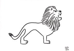 Leão