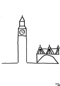 Londres