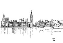 Londres 02