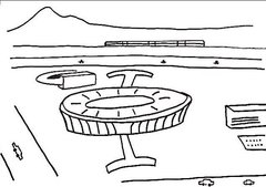 Maracanã