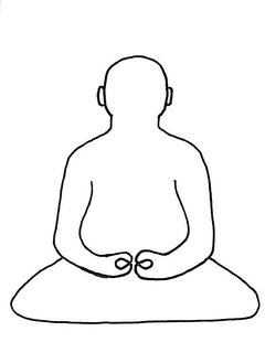 Meditação