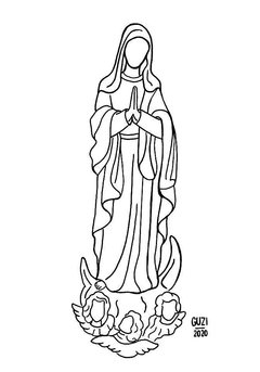 Nossa Senhora da Conceição