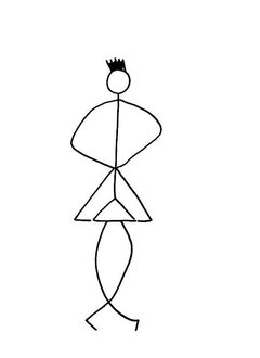 O Bailarino