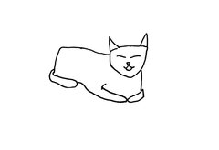 O Gato