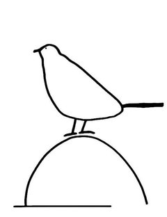 Pássaro