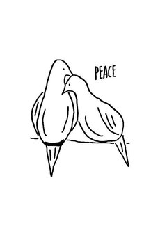 Paz