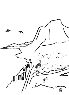 Pedra da Gávea