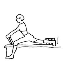 Pilates