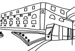 Porto Maravilha