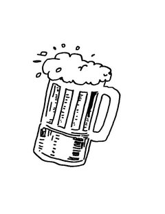 Prost!