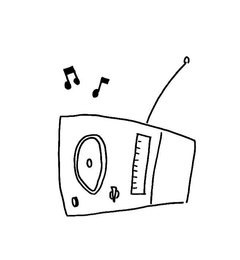 Rádio