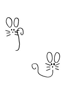 Ratinhos