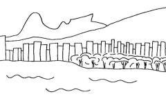 Rio de Janeiro 02
