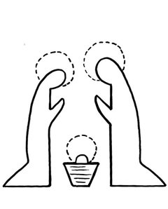 Sagrada Família - comprar online