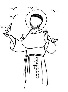 São Francisco