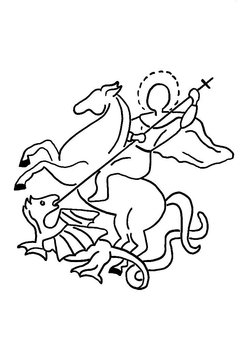 São Jorge