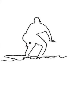 Surfista